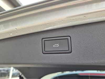 VW Tiguan (2026) - Photo 10