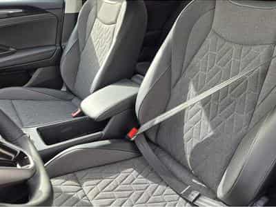 VW Tiguan (2026) - Photo 12