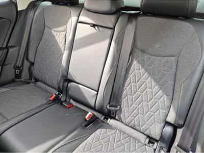 VW Tiguan (2026) - Photo 13