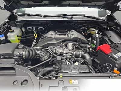 VW Amarok (2026) - Photo 14