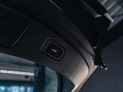 Jaguar F-Type F-Type R 5.0 V8 Supercharged essence (2014) - Photo 15