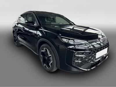 VW T-Roc (2026) - Photo 2