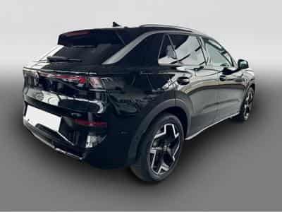 VW T-Roc (2026) - Photo 4