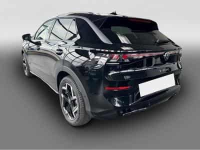 VW T-Roc (2026) - Photo 6