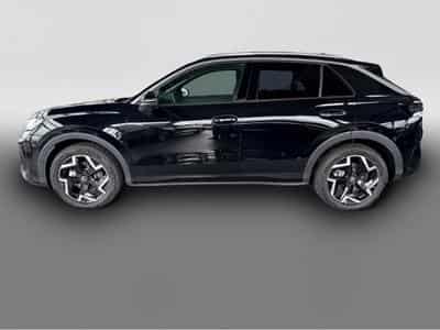 VW T-Roc (2026) - Photo 7