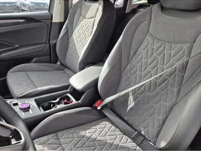 VW Tiguan (2026) - Photo 12