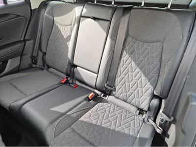 VW Tiguan (2026) - Photo 13