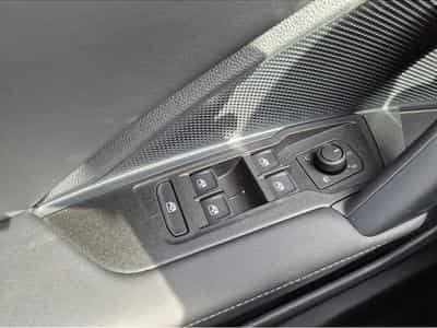 VW Tiguan (2026) - Photo 14