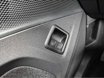 VW Tiguan (2026) - Photo 15