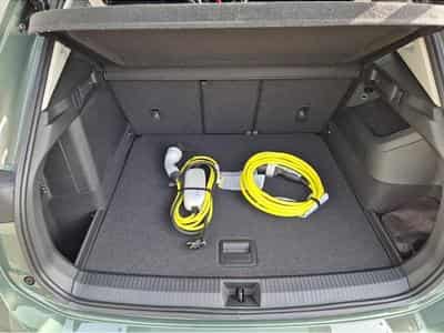 VW Tiguan (2026) - Photo 9