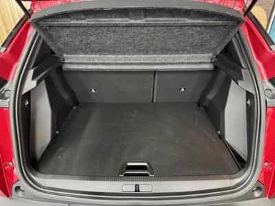 Peugeot 2008 (2024) - Photo 7