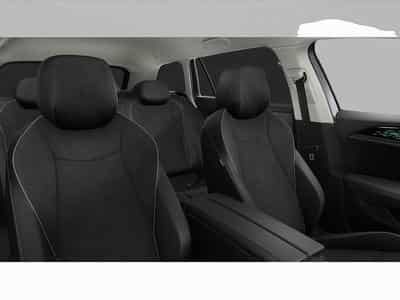 VW Passat (2026) - Photo 4