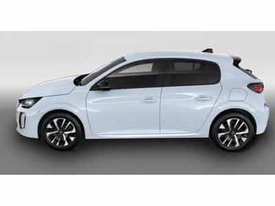 Peugeot 208 (2025) - Photo 3