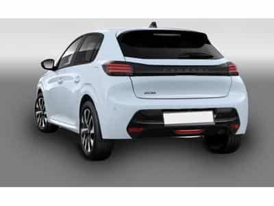 Peugeot 208 (2025) - Photo 5