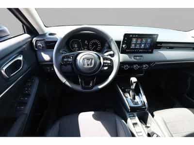 Honda HR-V (2026) - Photo 6