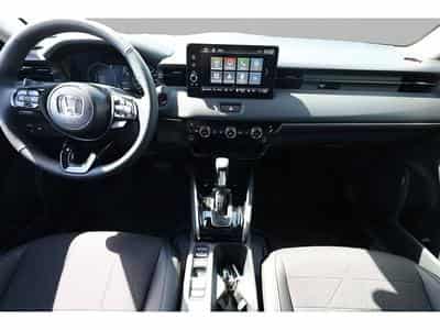 Honda HR-V (2026) - Photo 7