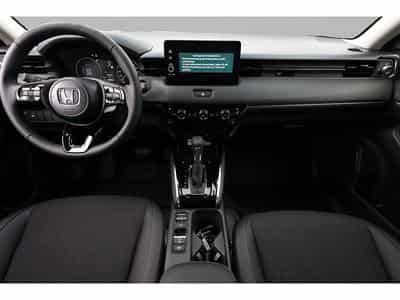 Honda HR-V (2026) - Photo 7