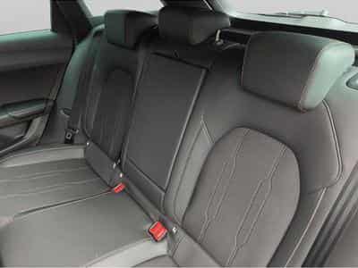 Cupra Leon (2025) - Photo 10