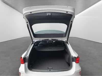 Cupra Leon (2025) - Photo 14