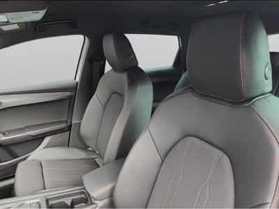 Cupra Leon (2025) - Photo 6