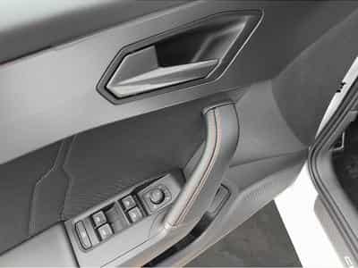 Cupra Leon (2025) - Photo 9