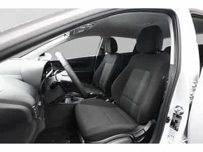 Hyundai i20 (2026) - Photo 5