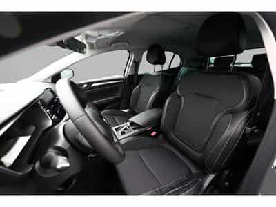 Renault Megane (2026) - Photo 5