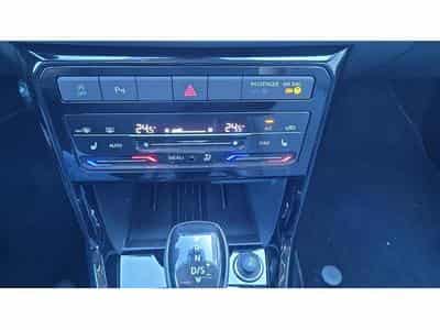 VW T-Cross (2026) - Photo 11