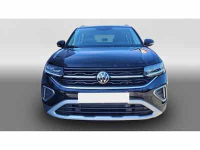 VW T-Cross (2026) - Photo 2