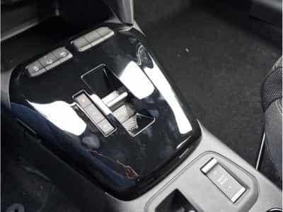 Opel Corsa 1.2 TURBO E-DCT 110  GS (2025) - Photo 11