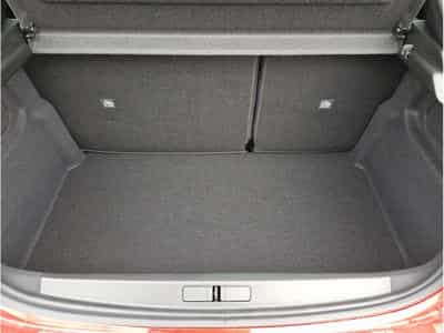 Opel Corsa 1.2 TURBO E-DCT 110  GS (2025) - Photo 12