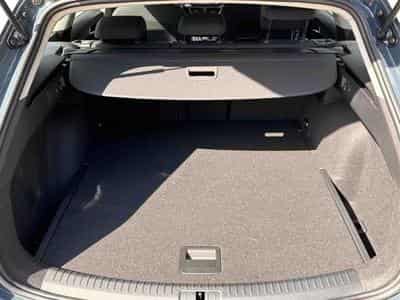 Seat Leon 1.5 TSi 150 DSG  FR (2025) - Photo 13