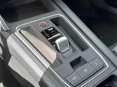 Seat Leon 1.5 TSi 150 DSG  FR (2025) - Photo 14