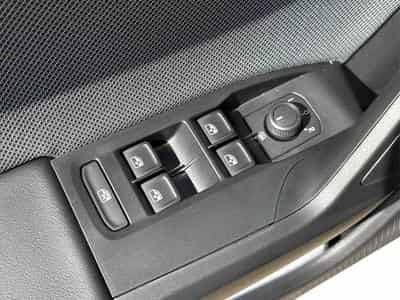 Seat Leon 1.5 TSi 150 DSG  FR (2025) - Photo 15