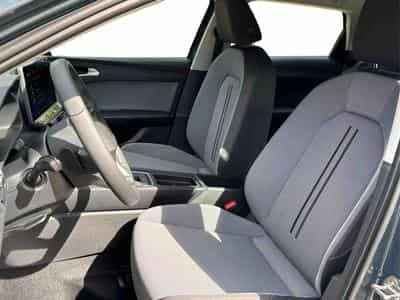 Seat Leon 1.5 TSi 150 DSG  FR (2025) - Photo 9