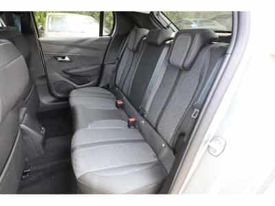 Peugeot 208 1.2 PureTech 101 Allure (2025) - Photo 8