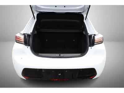 Peugeot 208 1.2 PureTech 101 Allure (2025) - Photo 10