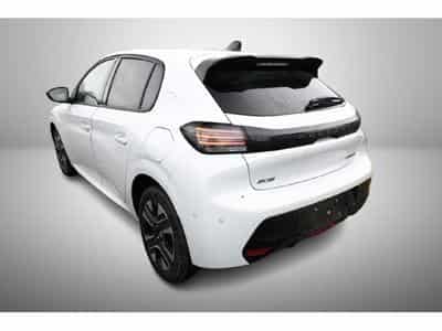 Peugeot 208 1.2 PureTech 101 Allure (2025) - Photo 3