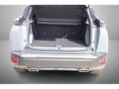 Peugeot 2008 1.2 Hybrid e-DSC6 145 Allure (2025) - Photo 11