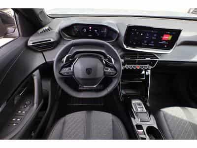 Peugeot 2008 1.2 Hybrid e-DSC6 145 Allure (2025) - Photo 7