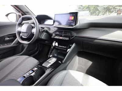 Peugeot 2008 1.2 Hybrid e-DSC6 145 Allure (2025) - Photo 9