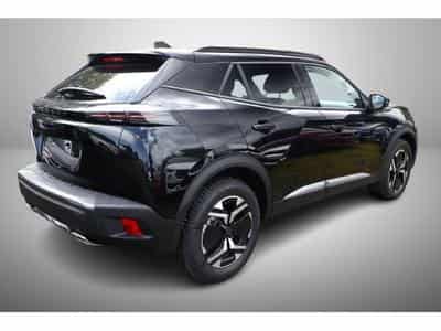 Peugeot 2008 1.2 Hybrid e-DSC6 145 Allure (2025) - Photo 3