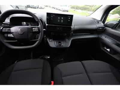 Citroën Berlingo 1.5 BlueHDI EAT8 L2 (2025) - Foto 7