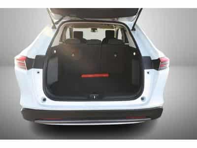 Honda HR-V 1.5 eHEV Auto 131 Elegance (2025) - Photo 11