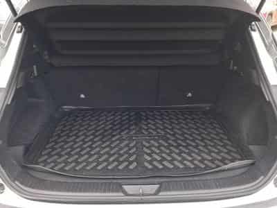 NISSAN Qashqai 1.3 Mild Hybrid 158ch N-Connecta Xtronic (2022) - Photo 8