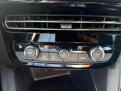 OPEL Mokka Mokka-e 136ch Elegance Business (2022) - Photo 10