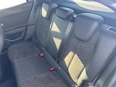 OPEL Mokka Mokka-e 136ch Elegance Business (2022) - Photo 5