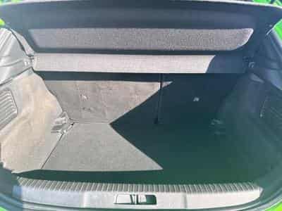 OPEL Mokka Mokka-e 136ch Elegance Business (2022) - Photo 6