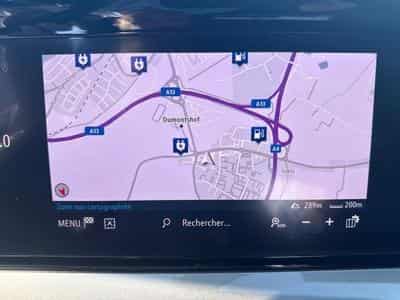 OPEL Mokka Mokka-e 136ch Elegance Business (2022) - Photo 7