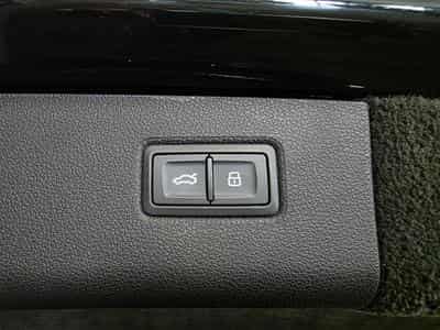 Bentley Bentayga Bentayga 4.0 V8 4WD PANO CUIR COC SOFTCLOSE (2023) - Photo 13